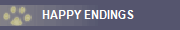 HAPPY ENDINGS 